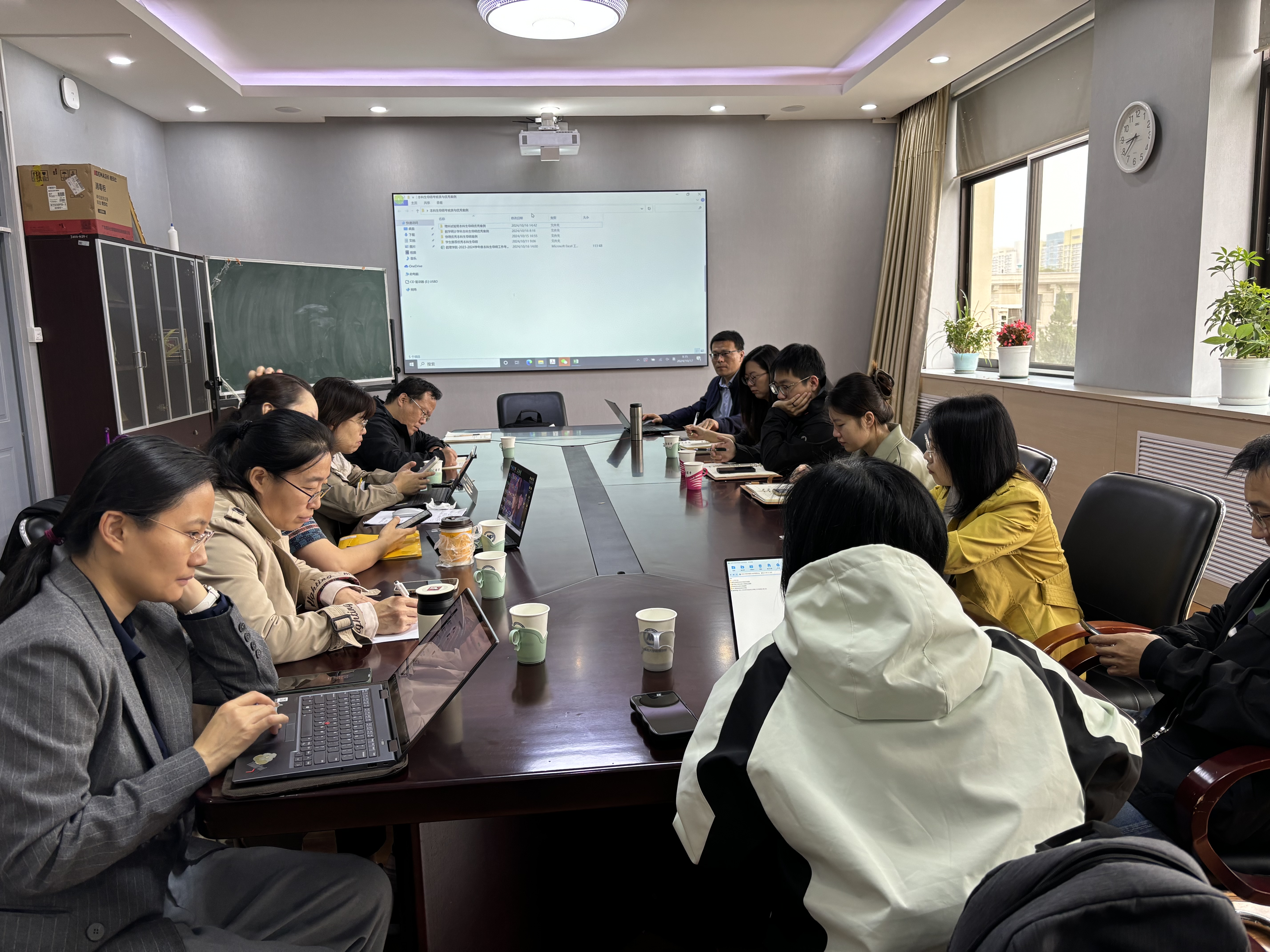 1729233669169794.jpg 1729233669169794.jpg