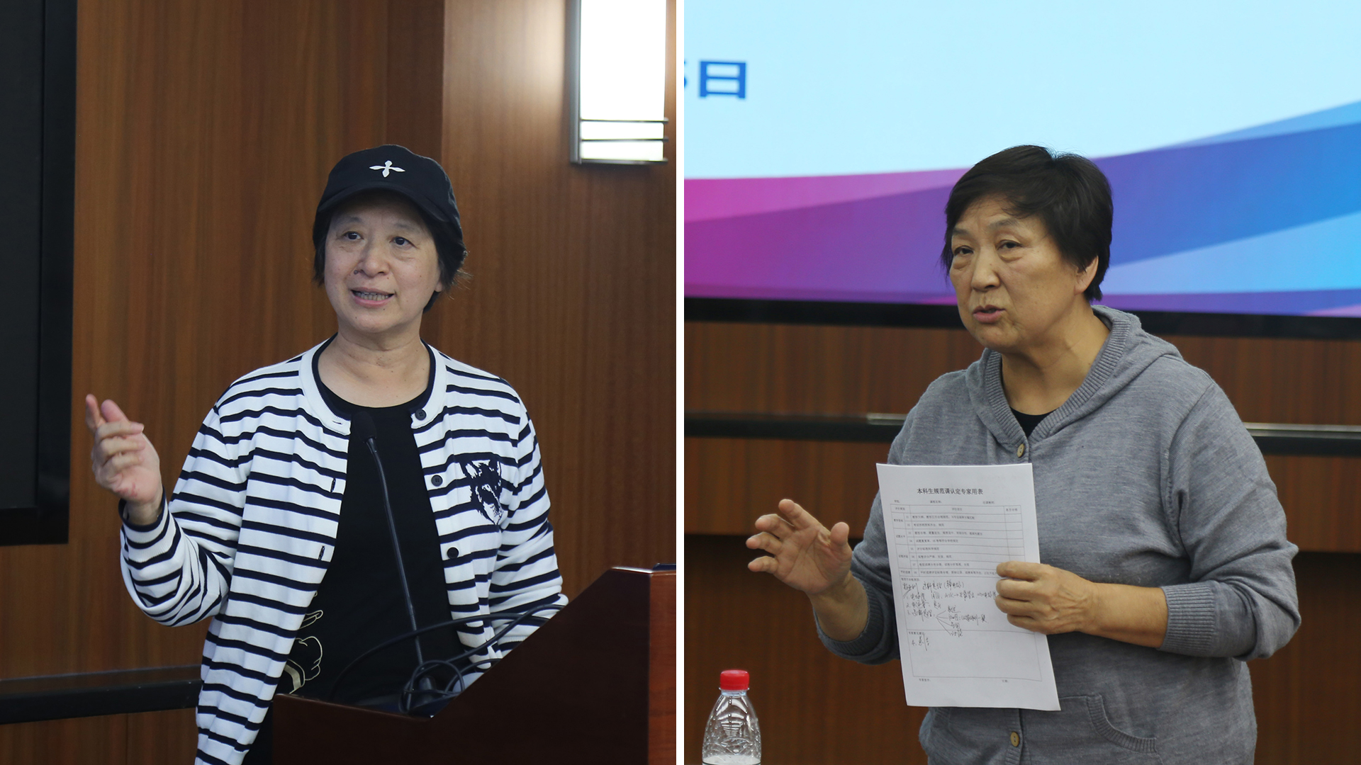 1730096100148491.jpg 1730096100148491.jpg