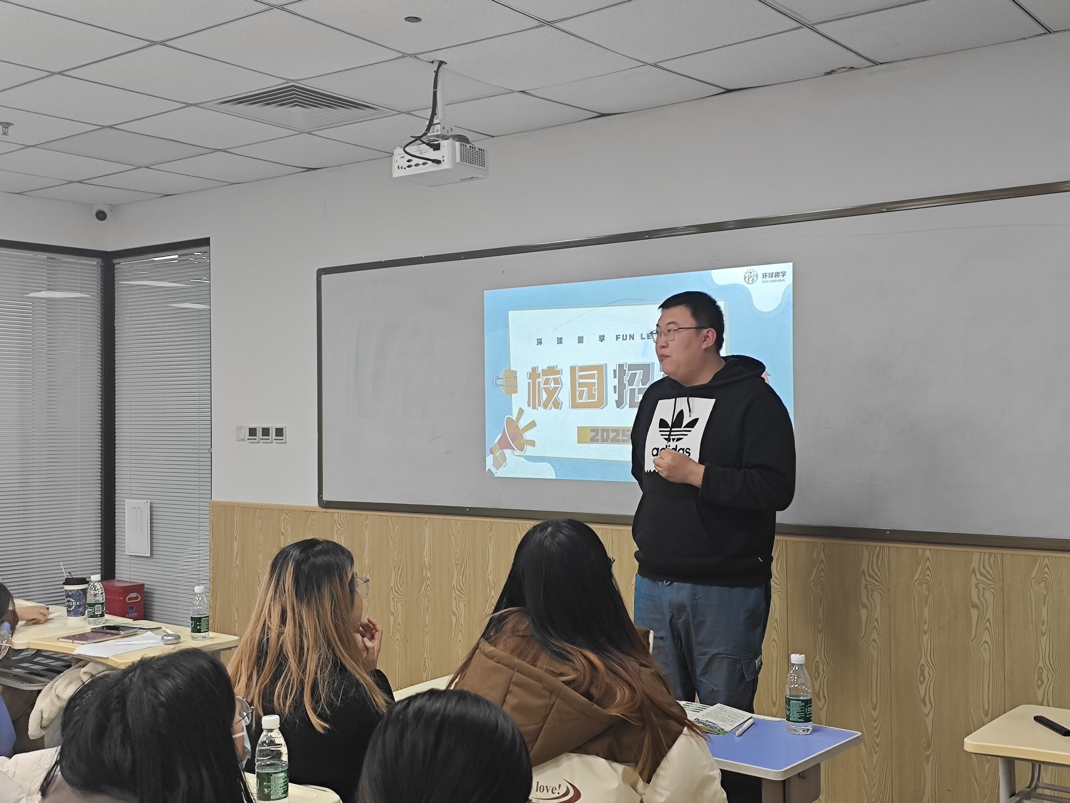 1734337187490920.jpg 1734337187490920.jpg