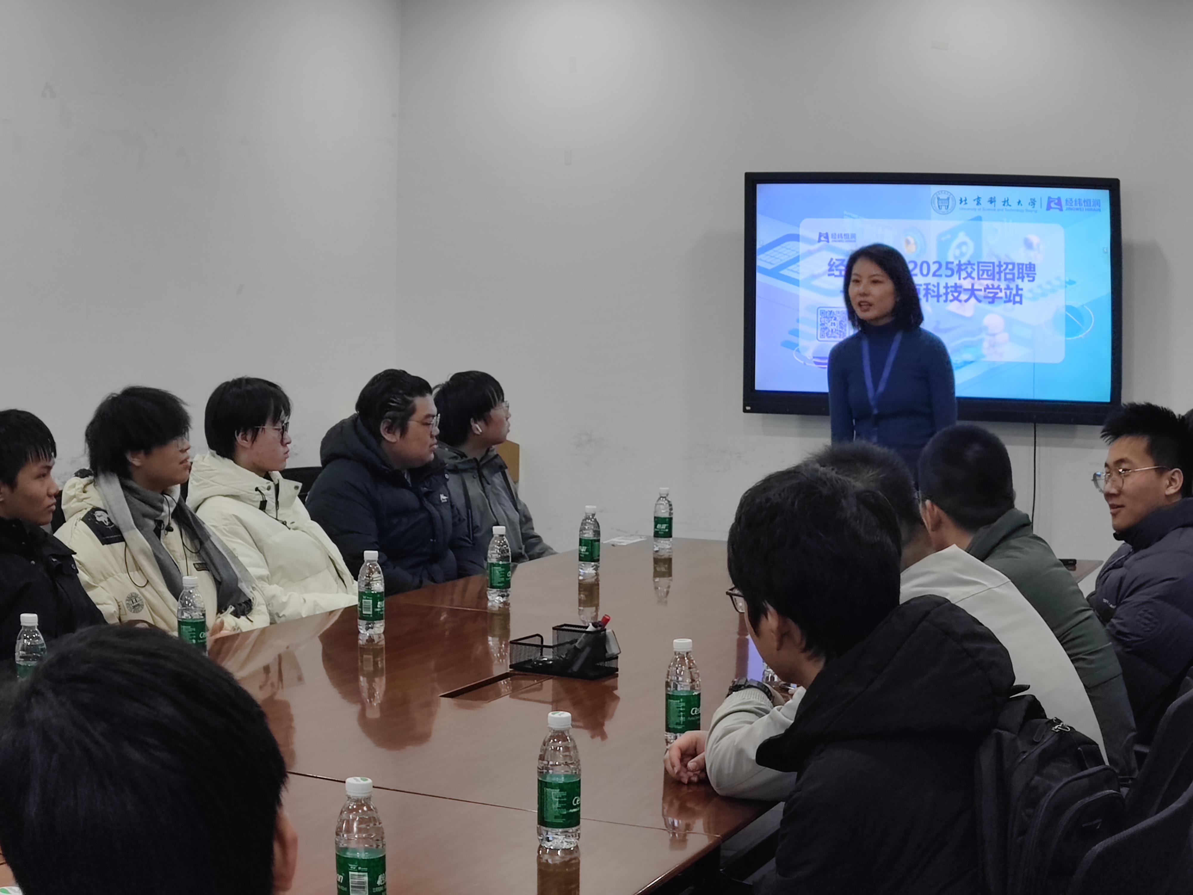 1735268731856460.jpg 1735268731856460.jpg