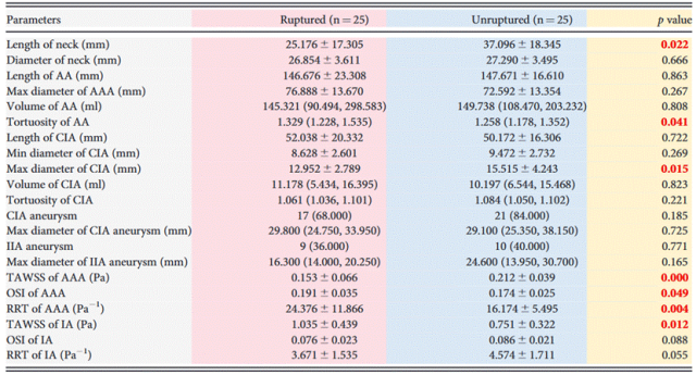 1745068242661715.png 1745068242661715.png