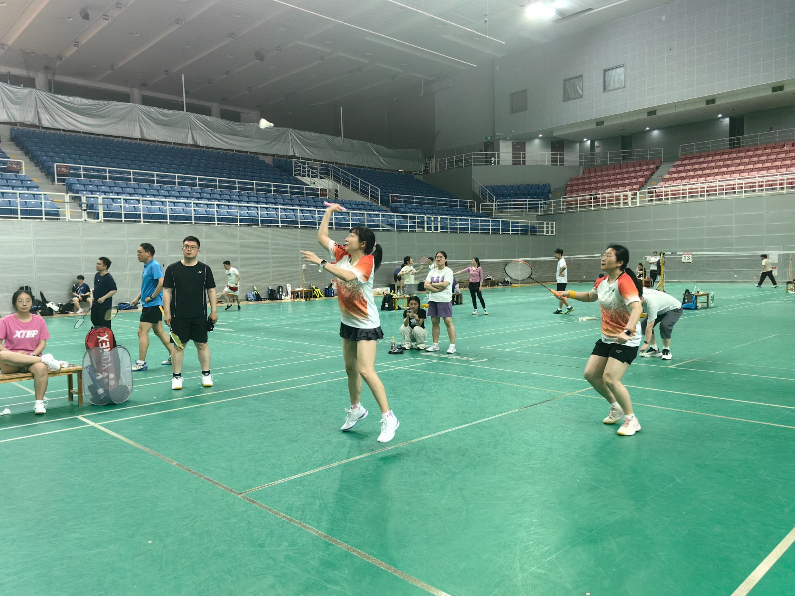 1747644685504975.jpg 1747644685504975.jpg