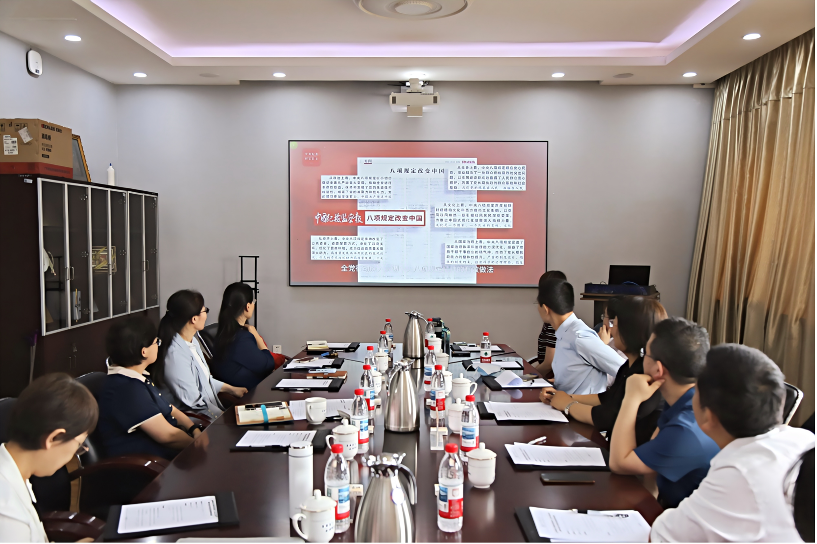 1748225228388942.png 1748225228388942.png